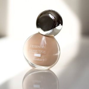 Guerlain L'Essentiel Natural 16-Hour Foundation